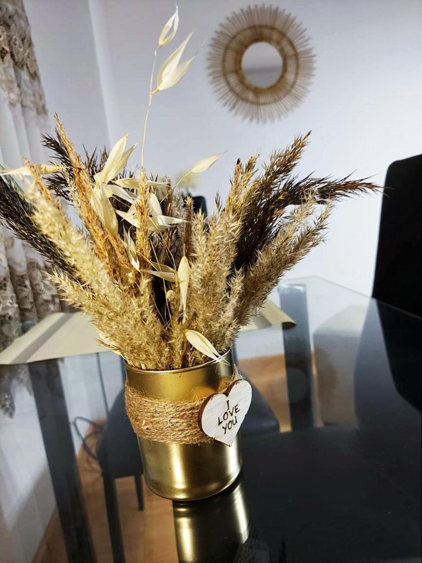 Cafi Apartments Tiran Dış mekan fotoğraf